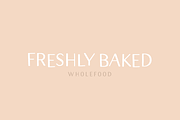 Naive Sans Bold & Shake, a Handwritten Font by S&C Type (Thumbnail 5 of 6)