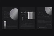Brown Austin - Modern Sans Serif, a Sans Serif Font by Graphicfresh (Thumbnail 4 of 8)