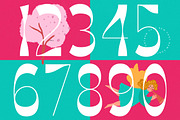 Weekly Sunday Modern Display Serif, a Serif Font by timelesstype.co (Thumbnail 13 of 20)