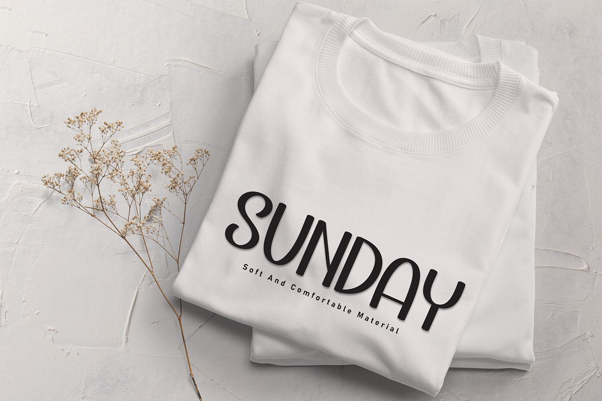 Handmade Farmhouse | Script Font, a Script Font by Scratchones (Photo 2 of 8)
