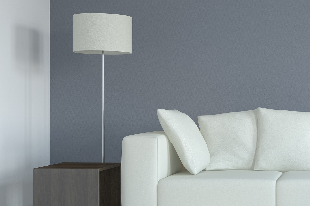 Mockup, a Product Mockup by Allstock (Photo 2 of 2)