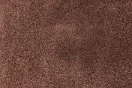 Texture of suede containing texture, leather, and suede, an Abstract Photo by AlexBush