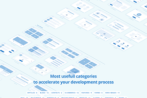 WowFlow1 - Web Flowcharts