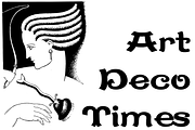 Caractere Doublet PACK, a Font by Intellecta Design (Thumbnail 5 of 5)