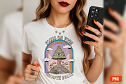 Healing & Emotional Awareness, an Illustration by GlitterCraft (Thumbnail 5 of 101)