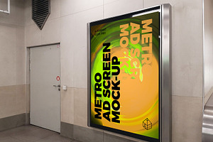 Metro Ad Screen Mock-Ups 8 V1