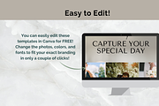 Photographer Instagram Story Templat, a Social Media Template by Social Assumptions (Thumbnail 4 of 7)