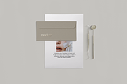 [BUNDLE] All Mockups, a Product Mockup by Oasis Mockups (Thumbnail 36 of 63)