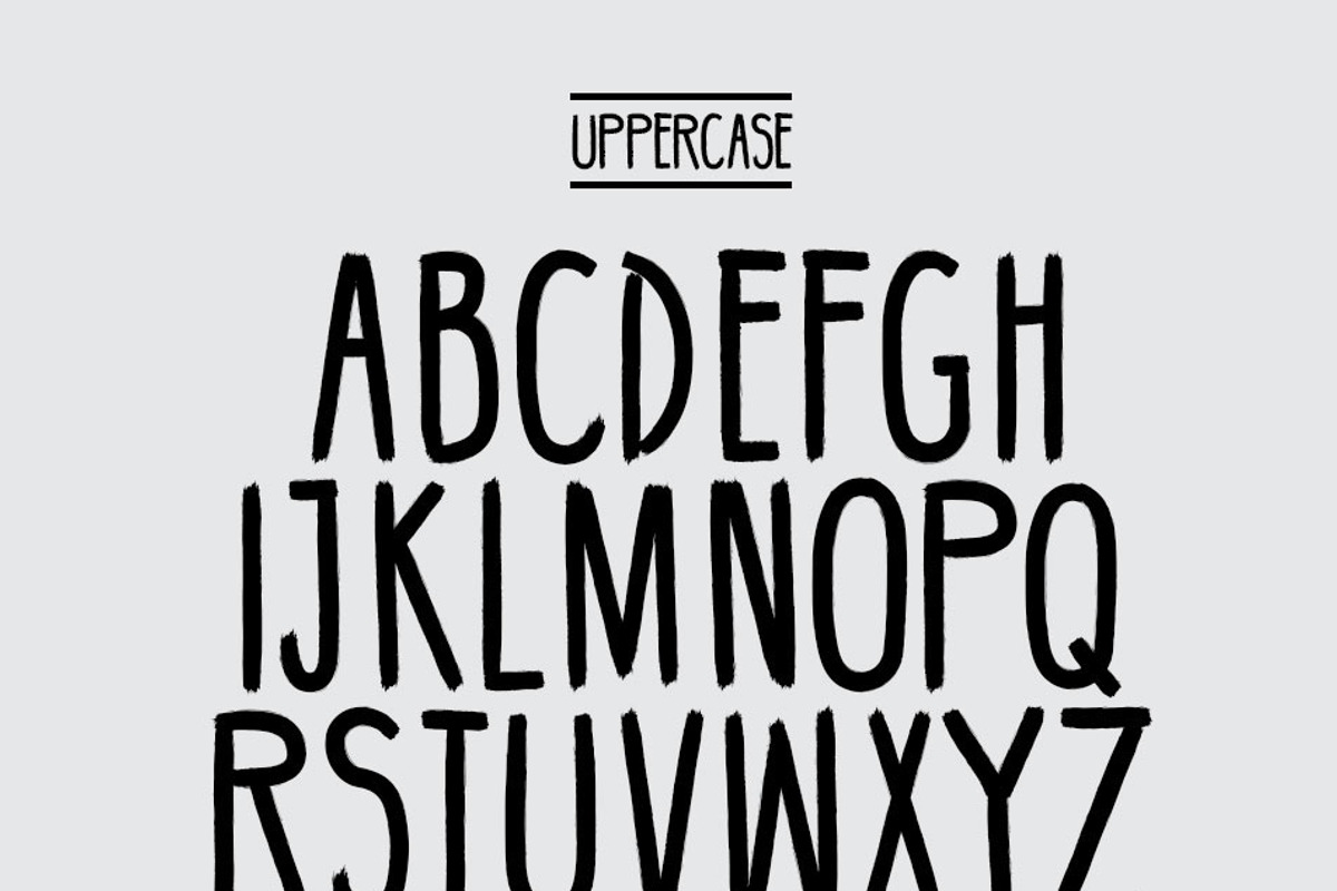 Bellaboo PRO font, a Font by FGD Goodies for Designers