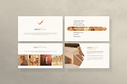 Dune  - Animated Presentation, a Presentation Template by TemplateZuu (Thumbnail 17 of 32)