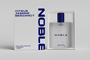 Kyron - Futuristic Modern Font, a Sans Serif Font by roomspace creative lab (Thumbnail 4 of 10)