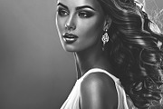 Dark Faded Action, an Action Add-On by MRI STUDIO (Thumbnail 7 of 7)