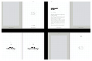 OREGIN Multipurpose Catalog, a Magazine Template by Arif Tri Ananta (Thumbnail 9 of 14)