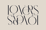 SALE! Type Master - serif font, a Serif Font by VP Fonts (Thumbnail 20 of 24)