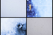 76 winter nature backgrounds, a Nature Photo by pictures for you (Thumbnail 13 of 20)