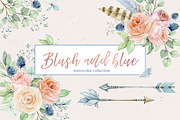 WHOLE SHOP graphic bundle, an Animal Illustration by long summer (Thumbnail 27 of 37)