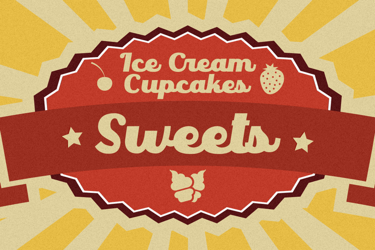 Juan Burgos - Bold Retro Script Font, a Font by PutraCetol Studio (Photo 4 of 11)
