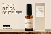 Moderan - Minimalist Sans Serif, a Sans Serif Font by Illustraly Design (Thumbnail 5 of 8)