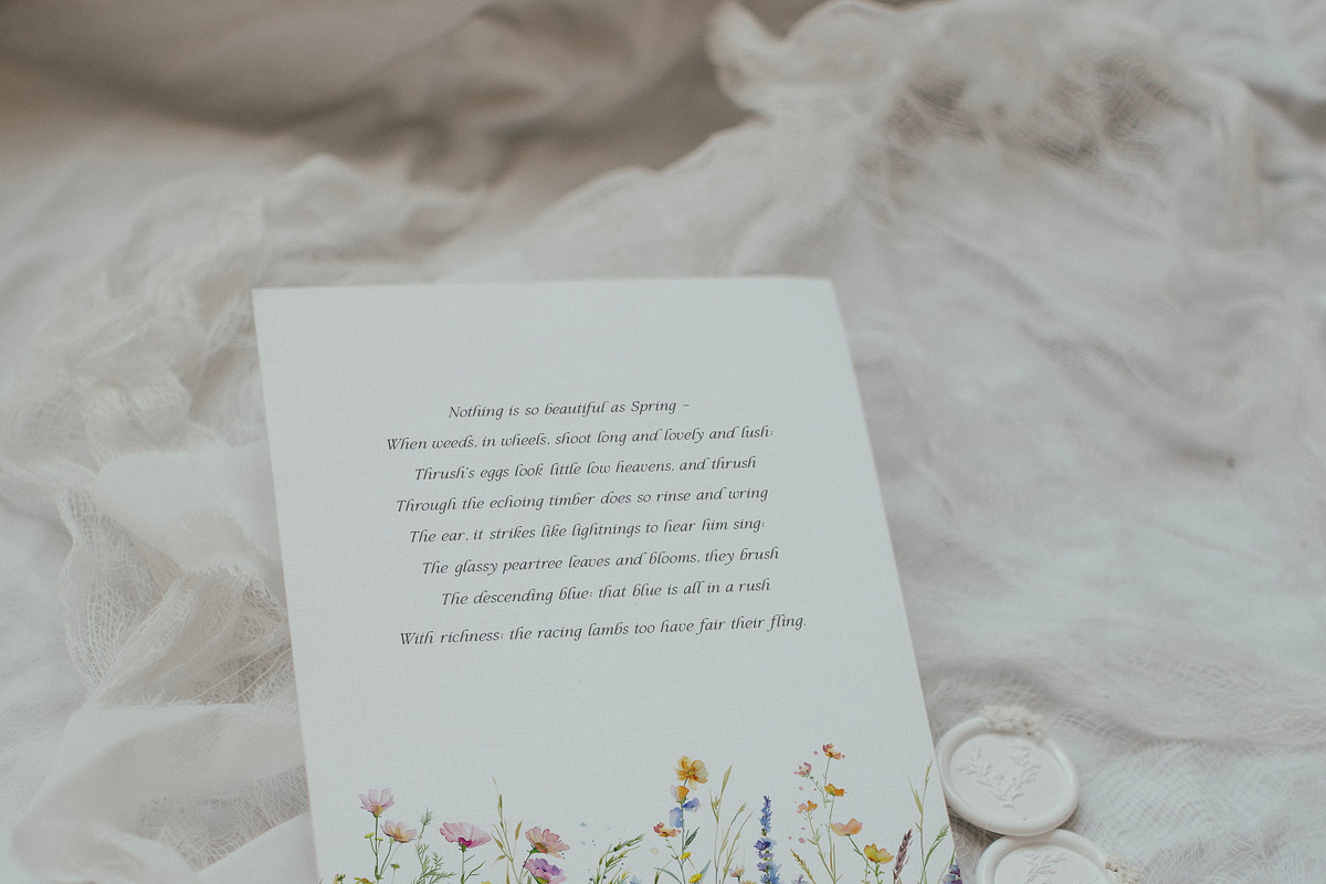 Waterolor Floral Borders Bundle, a Decorative Illustration by Lana Elanor (Photo 59 of 97)