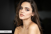 Photoshop Actions - Flawless Skin, an Action Add-On by FixThePhoto (Thumbnail 21 of 28)