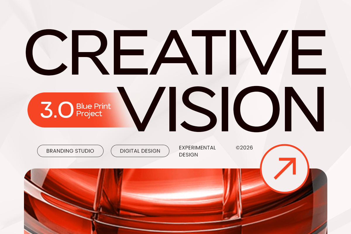 Angry - Unique Corporate Logo Font, a Sans Serif Font by Hamz Studio (Photo 5 of 12)