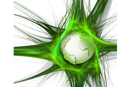 concept environmental, a Background Photo by BazziBa♥