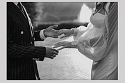 Wedding Photo Bundle, a Beauty & Fashion Photo by akovtun (Thumbnail 10 of 11)