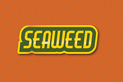 10 E-Sport Logo Text Effect, a Layer Style Add-On by Anomali Creatype (Thumbnail 11 of 11)