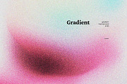 100 Gradients, a Background Graphic by Inartflow (Thumbnail 8 of 22)