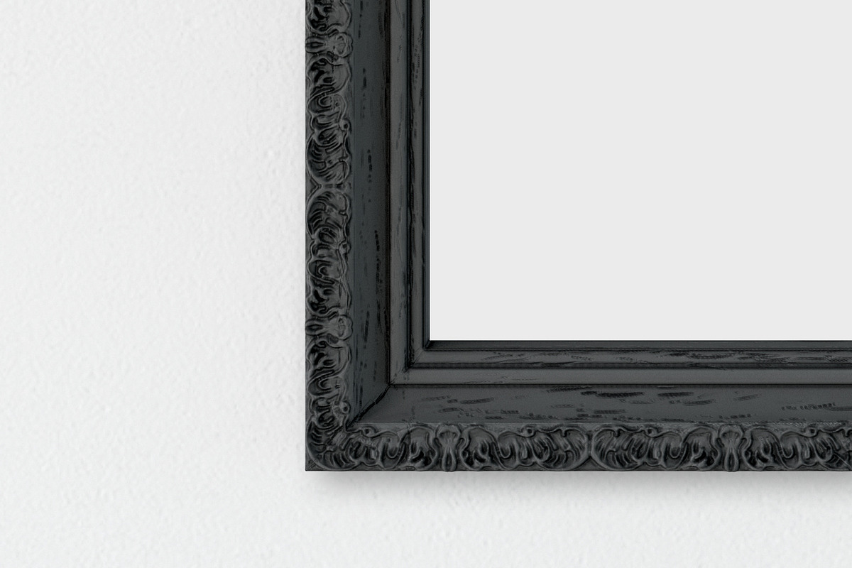 Mockup, a Presentation Template by Allstock (Photo 3 of 3)