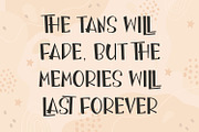 Elockkon Playful Sans Display Font, a Sans Serif Font by Maulana Creative (Thumbnail 2 of 7)