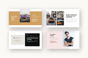 Gzak : Auto Detail Google Slides, a Presentation Template by Punkl Camp (Thumbnail 4 of 16)