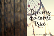 350 Gold & Metallic Textures, a Texture Graphic by Graphicdome (Thumbnail 17 of 46)