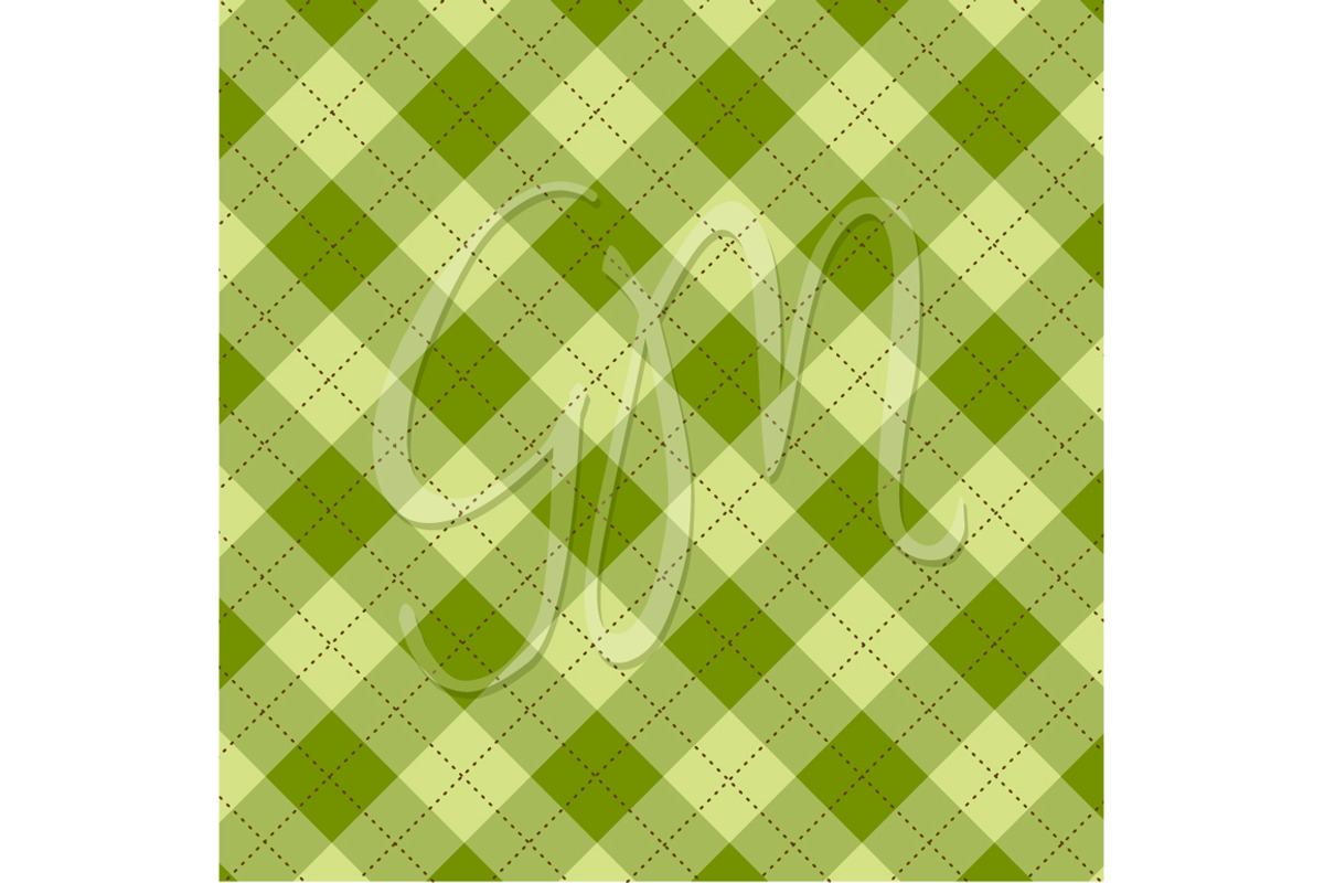 12 St. Patrick's Day Frames, clipart, an Illustration by GraphicMarket (Photo 5 of 5)
