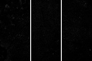 Rough pier texture pack, a Texture Graphic by The Shop (Thumbnail 14 of 38)