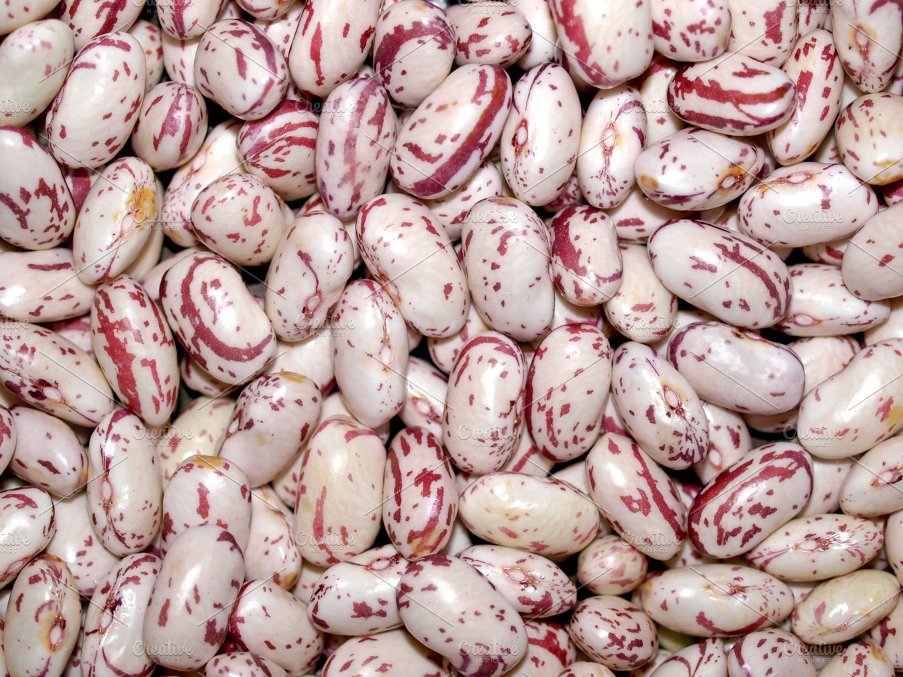 Beans Featuring Bean Beans And Baked