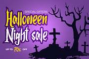 Death Curse, a Font by agnyhasyastudio (Thumbnail 4 of 11)