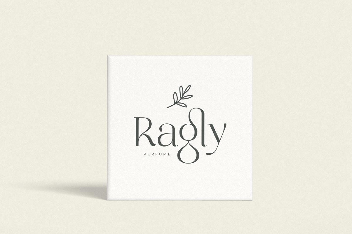 Original - Classy Branding Font, a Serif Font by Sensatype (Photo 8 of 19)
