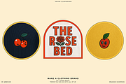 All Things Retro llustrations, an Object Graphic by Bnick (Thumbnail 8 of 9)