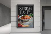 Raymond Khomers, a Sans Serif Font by Fargun Studio (Thumbnail 2 of 22)