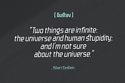 Gustav Font, a Sans Serif Font by Grontype (Thumbnail 5 of 8)