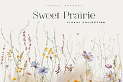 NEW! Late Summer Bundle, an Illustration by Isabelle Salem (Thumbnail 196 of 216)