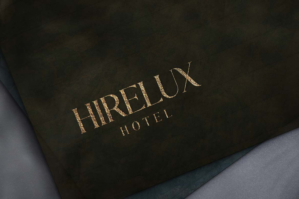 Imperial Glorieux Serif Family Font, a Serif Font by UICreative (Photo 6 of 13)