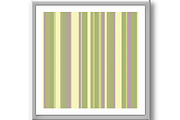 Abstract Vector Wallpaper With, a Decorative Illustration by FineArtStudio (Thumbnail 3 of 3)