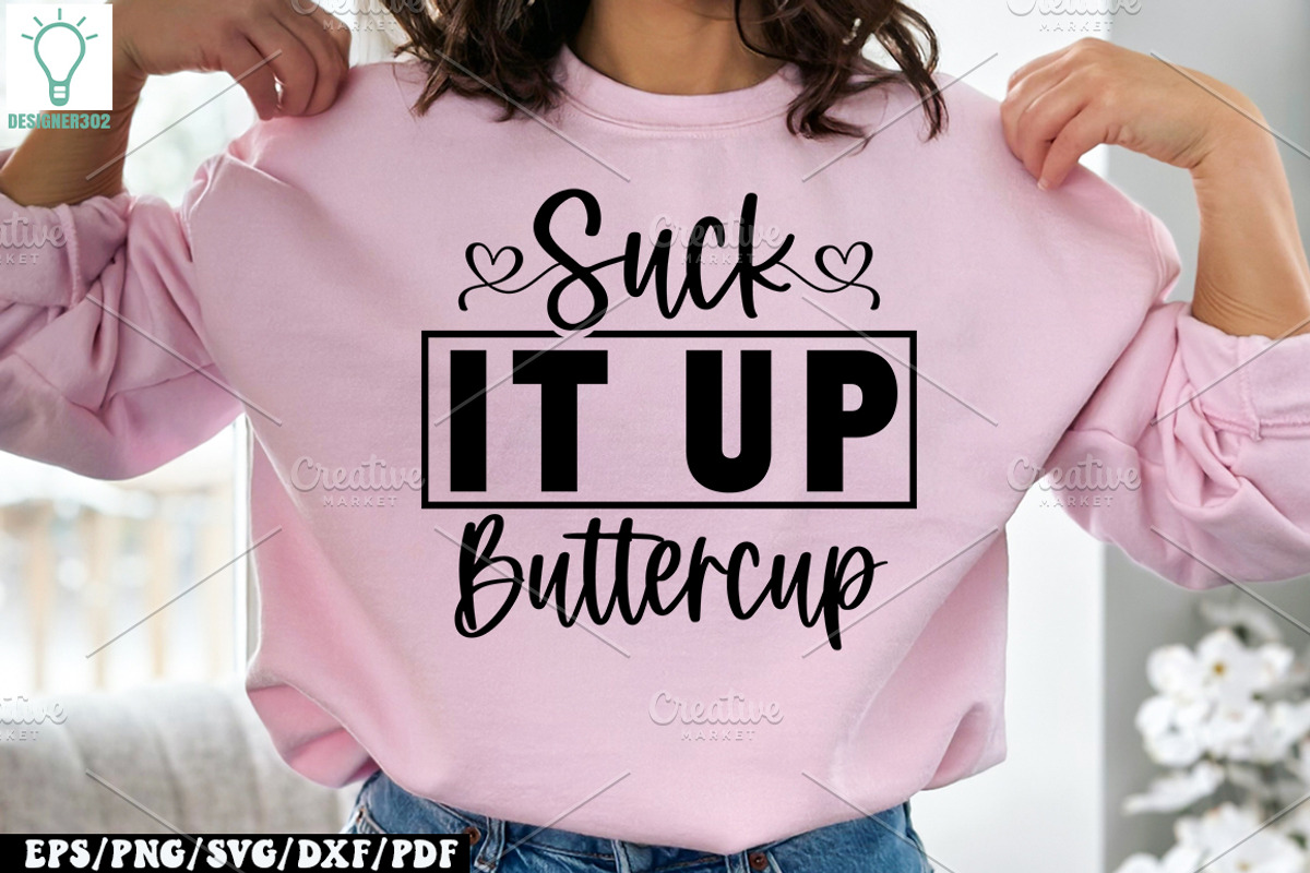 Funny Quotes SVG Bundle, Sarcasm SVG, a Graphic by Designer302 (Photo 7 of 53)