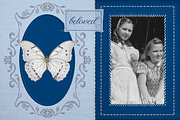 Tender Keeping | Curated Collection, an Object Graphic by Moon Starer Studio (Thumbnail 2 of 11)