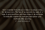 Brenly - Variable Font, a Sans Serif Font by Valentino Vergan (Thumbnail 8 of 10)