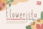 Cute Font Bundle - SALE, a Sans Serif Font by tokokoo (Thumbnail 7 of 22)