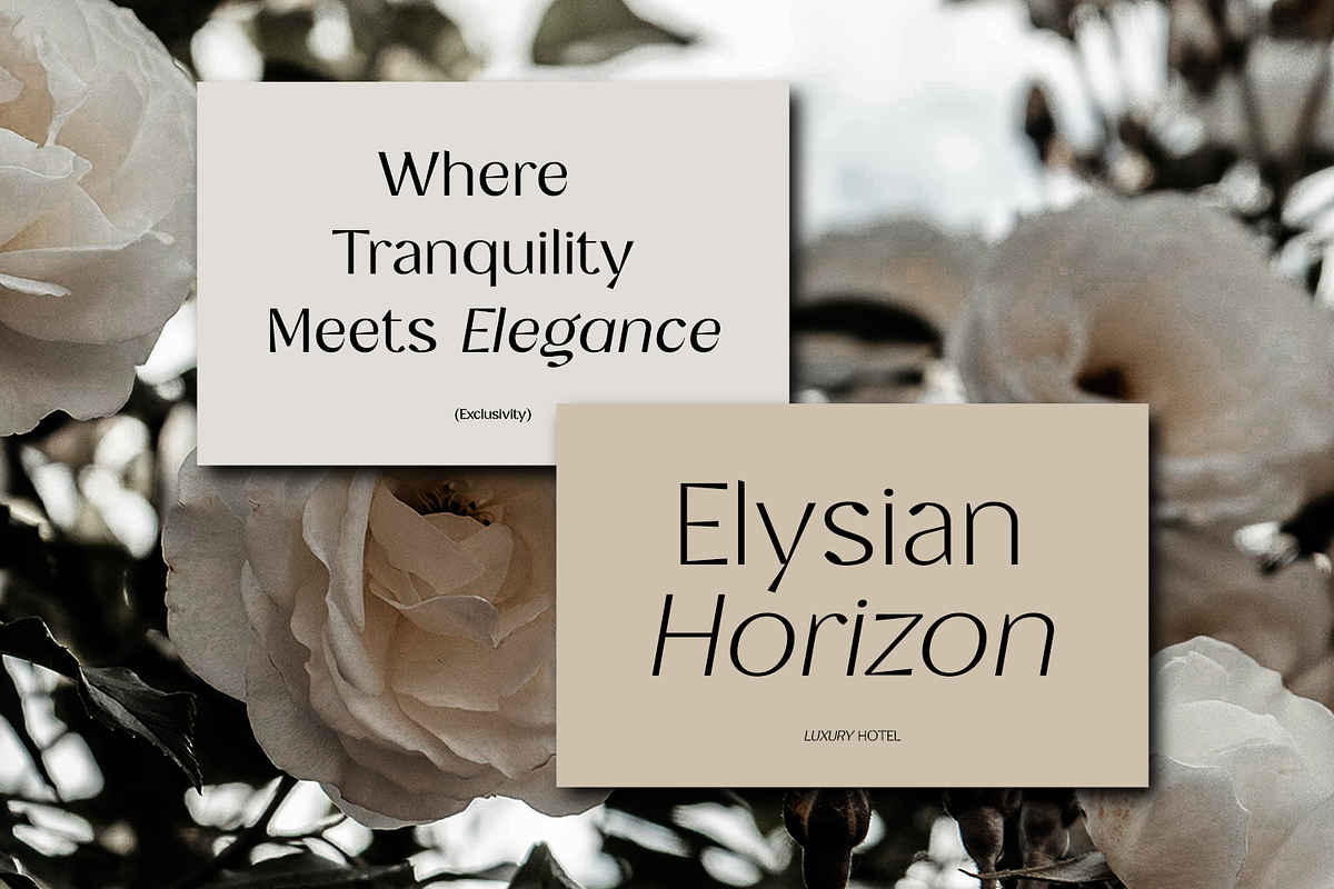 Kingcup - Editorial Display Sans, a Sans Serif Font by Fridaytype (Photo 9 of 13)