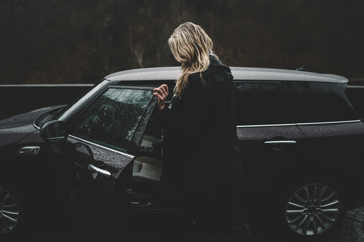 8 Awesome Adobe Lightroom Presets preview 8